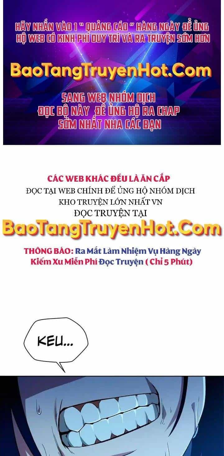Helmut Đứa Trẻ Bị Ruồng Bỏ - Chương 5 - ảnh 1