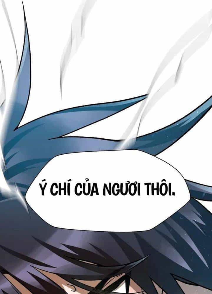 Helmut Đứa Trẻ Bị Ruồng Bỏ - Chương 5 - ảnh 89