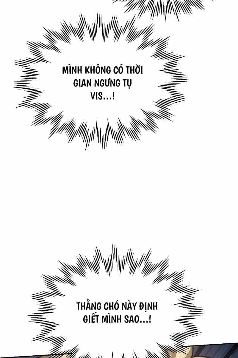 Helmut Đứa Trẻ Bị Ruồng Bỏ - Chương 50 - ảnh 97