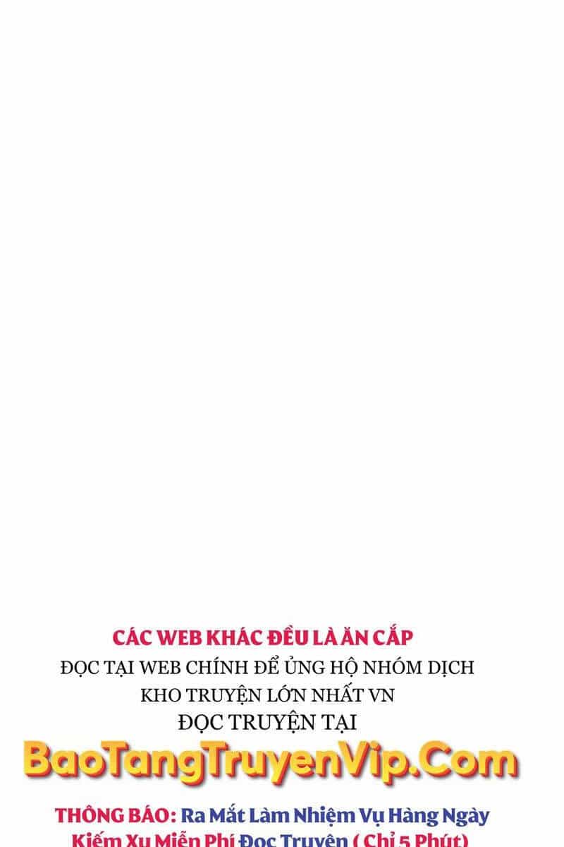 Helmut Đứa Trẻ Bị Ruồng Bỏ - Chương 51 - ảnh 1