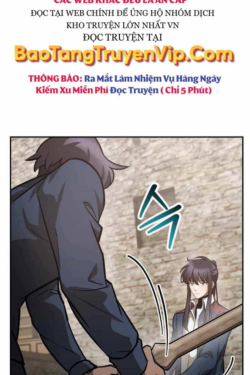 Helmut Đứa Trẻ Bị Ruồng Bỏ - Chương 51 - ảnh 75