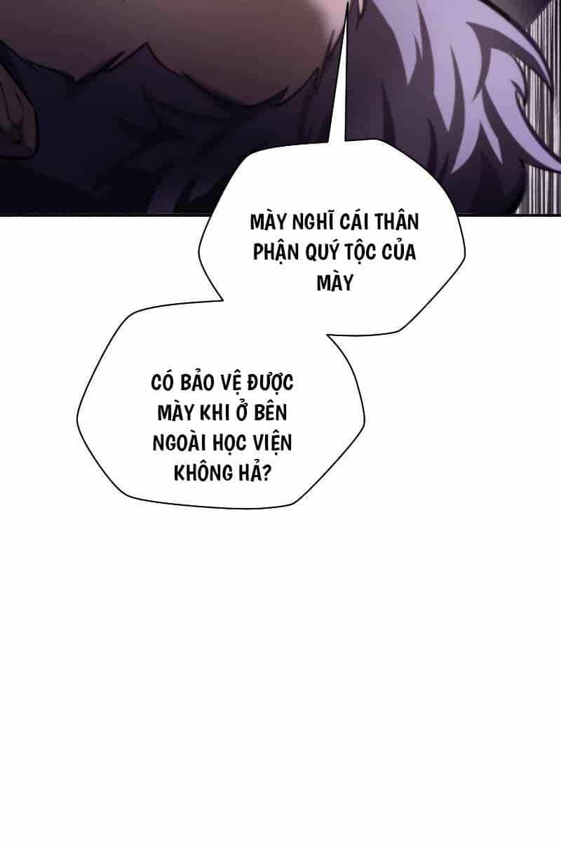 Helmut Đứa Trẻ Bị Ruồng Bỏ - Chương 51 - ảnh 99
