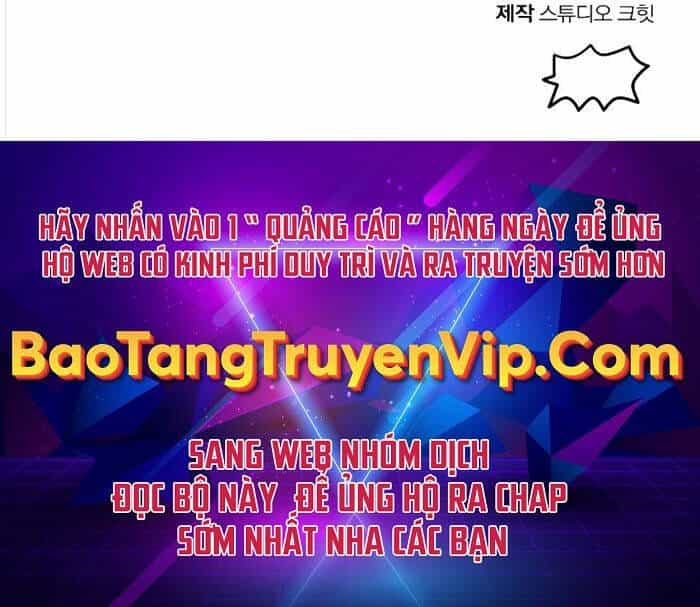 Helmut Đứa Trẻ Bị Ruồng Bỏ - Chương 52 - ảnh 51