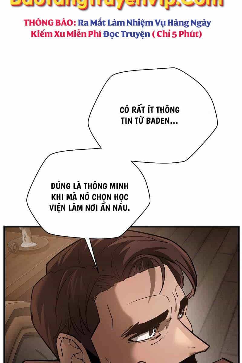 Helmut Đứa Trẻ Bị Ruồng Bỏ - Chương 53 - ảnh 18