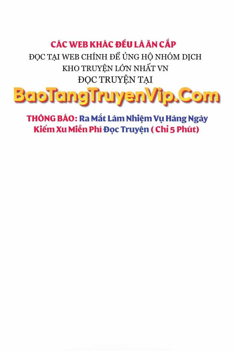 Helmut Đứa Trẻ Bị Ruồng Bỏ - Chương 53 - ảnh 29