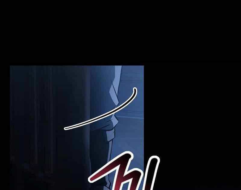 Helmut Đứa Trẻ Bị Ruồng Bỏ - Chương 53 - ảnh 33