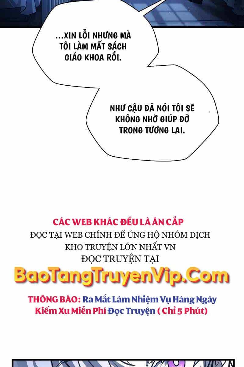 Helmut Đứa Trẻ Bị Ruồng Bỏ - Chương 53 - ảnh 46