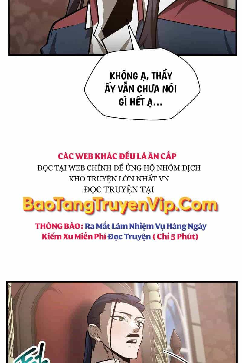 Helmut Đứa Trẻ Bị Ruồng Bỏ - Chương 54 - ảnh 17