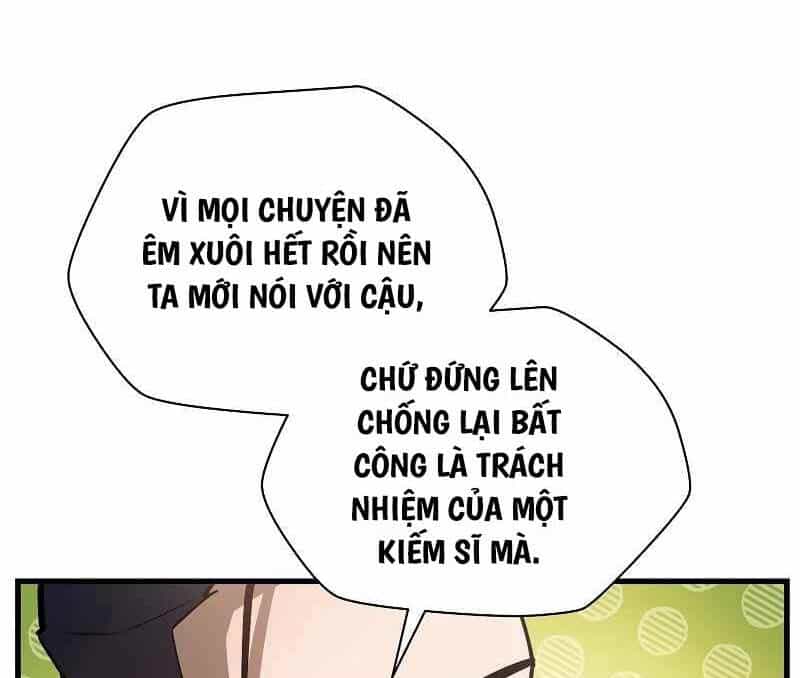 Helmut Đứa Trẻ Bị Ruồng Bỏ - Chương 54 - ảnh 22