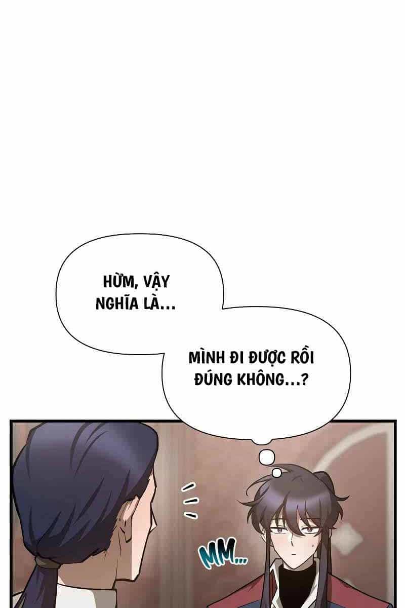 Helmut Đứa Trẻ Bị Ruồng Bỏ - Chương 54 - ảnh 28