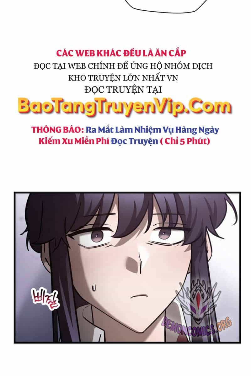 Helmut Đứa Trẻ Bị Ruồng Bỏ - Chương 55 - ảnh 90