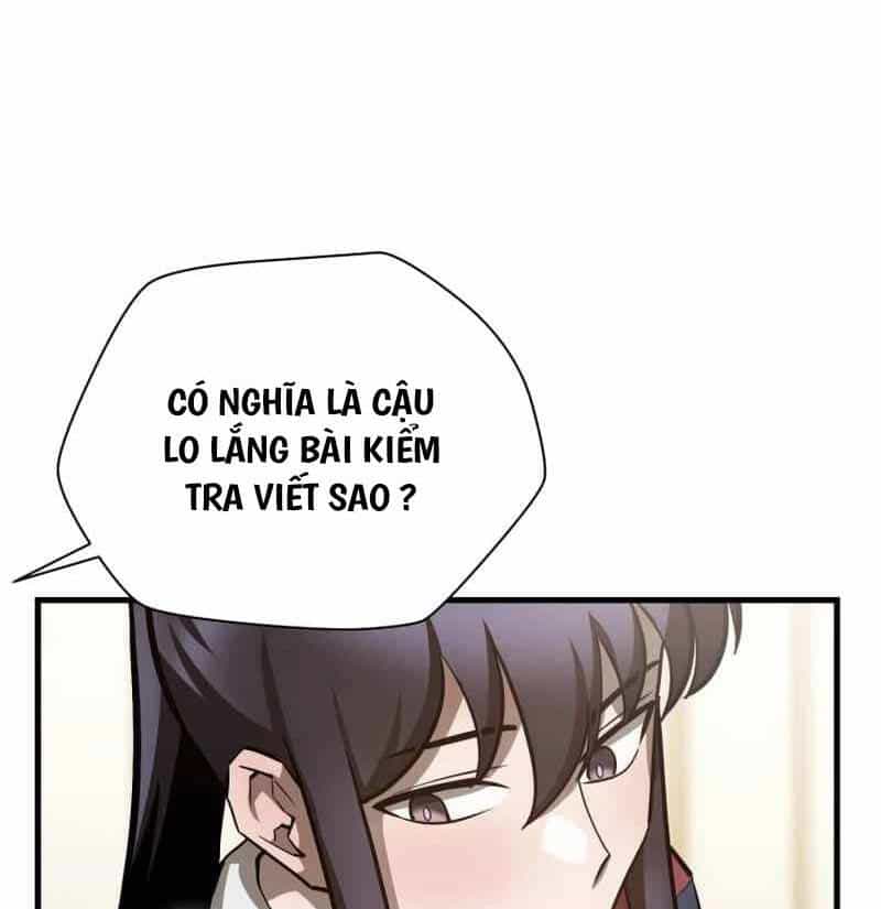 Helmut Đứa Trẻ Bị Ruồng Bỏ - Chương 56 - ảnh 10