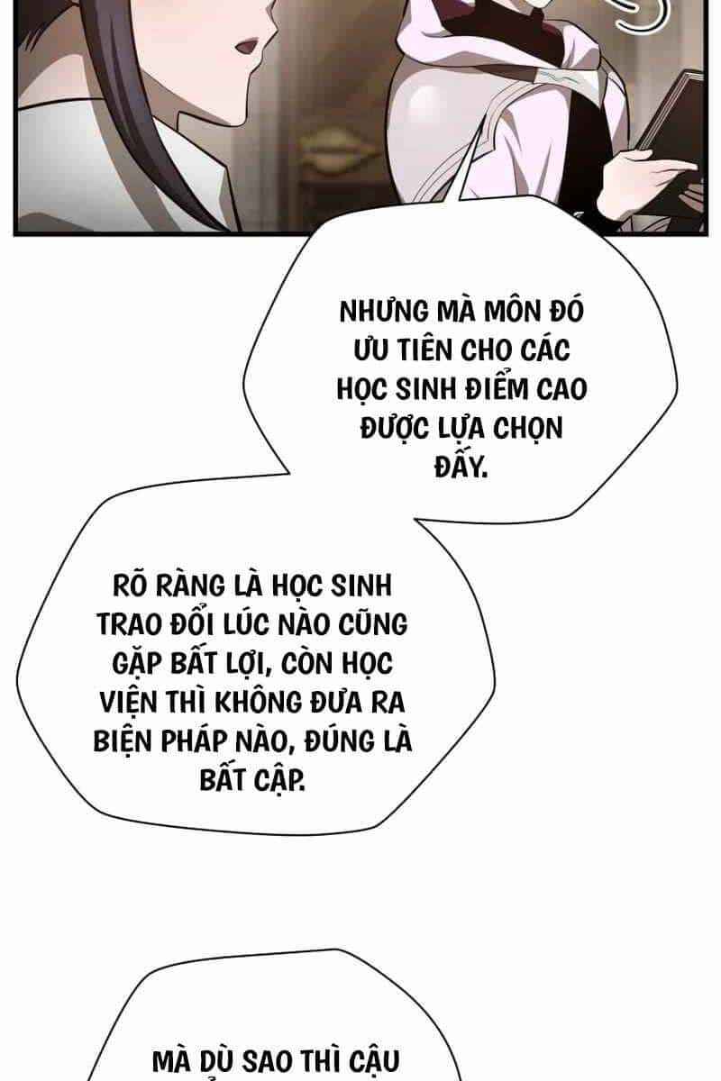 Helmut Đứa Trẻ Bị Ruồng Bỏ - Chương 56 - ảnh 14