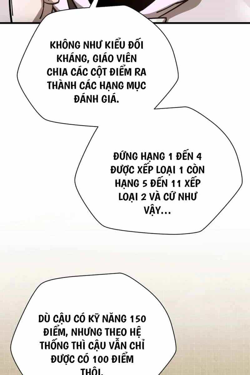 Helmut Đứa Trẻ Bị Ruồng Bỏ - Chương 56 - ảnh 18