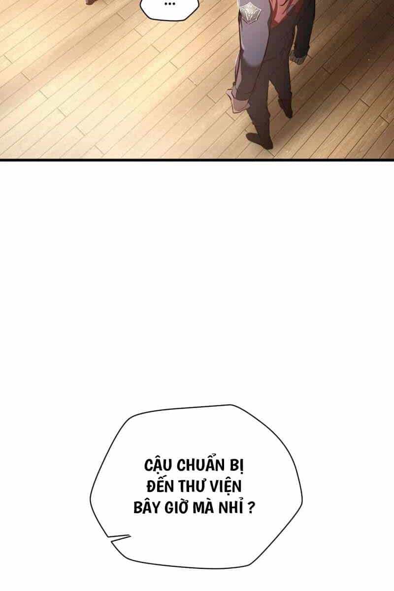 Helmut Đứa Trẻ Bị Ruồng Bỏ - Chương 56 - ảnh 28