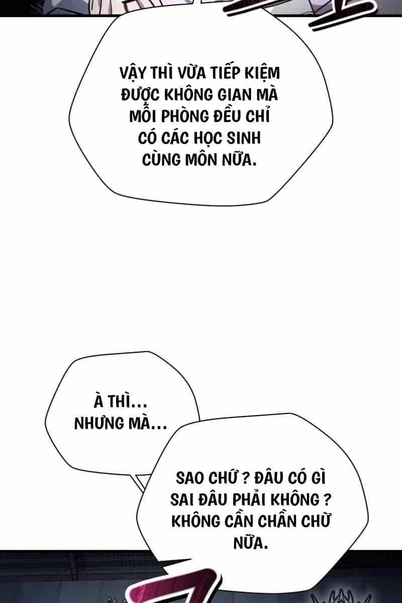Helmut Đứa Trẻ Bị Ruồng Bỏ - Chương 56 - ảnh 55