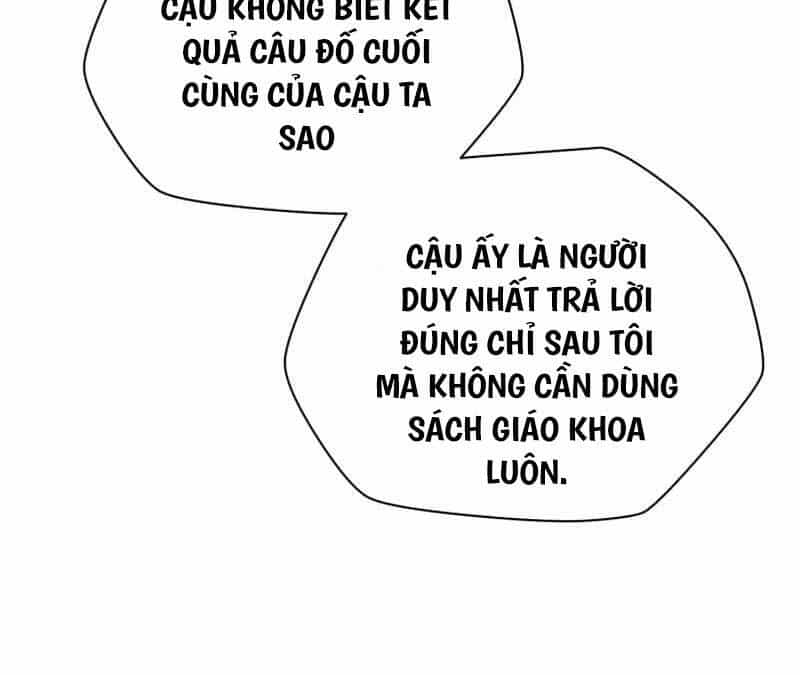 Helmut Đứa Trẻ Bị Ruồng Bỏ - Chương 56 - ảnh 64