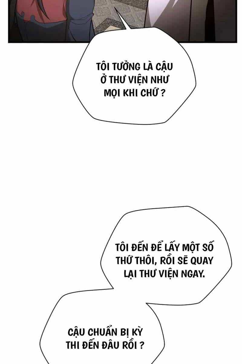 Helmut Đứa Trẻ Bị Ruồng Bỏ - Chương 56 - ảnh 7