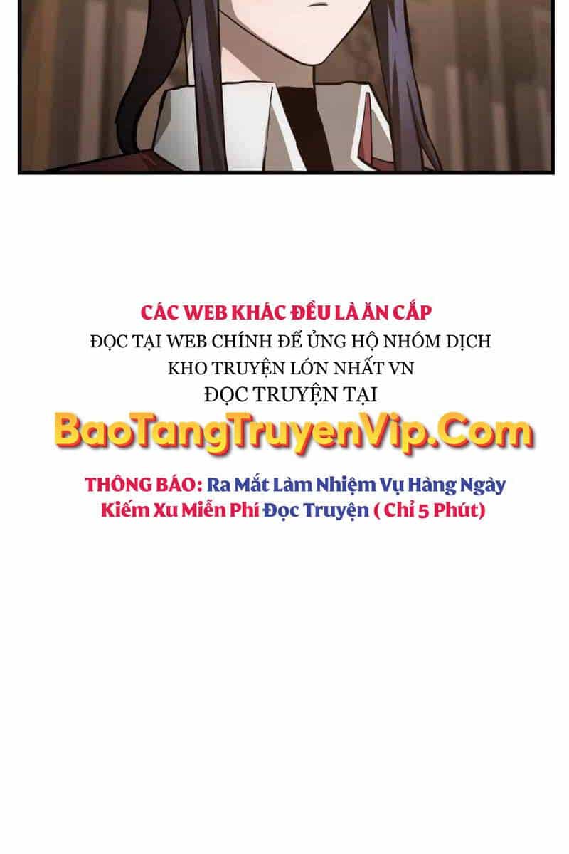Helmut Đứa Trẻ Bị Ruồng Bỏ - Chương 56 - ảnh 80