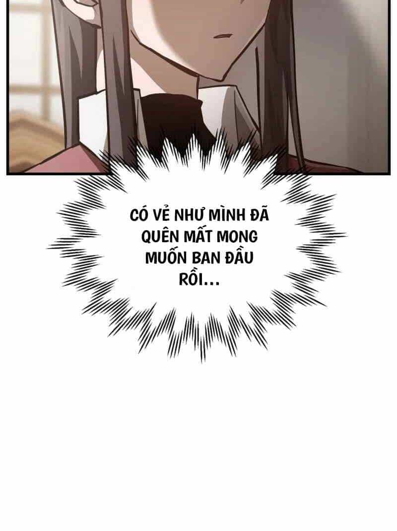 Helmut Đứa Trẻ Bị Ruồng Bỏ - Chương 56 - ảnh 85