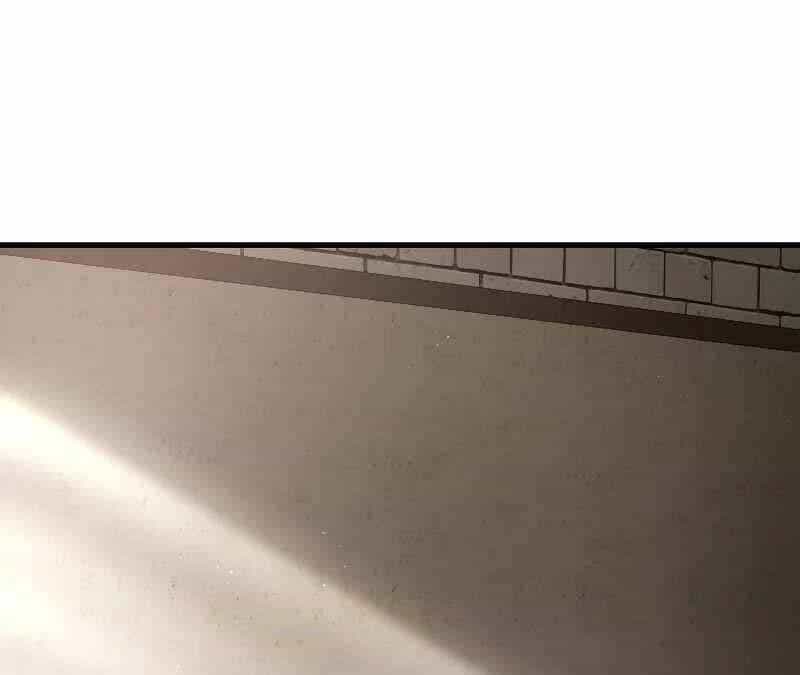 Helmut Đứa Trẻ Bị Ruồng Bỏ - Chương 57 - ảnh 105