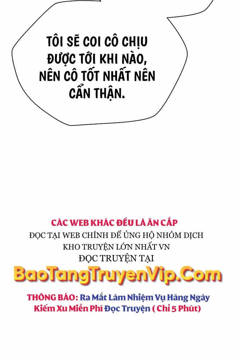 Helmut Đứa Trẻ Bị Ruồng Bỏ - Chương 58 - ảnh 87