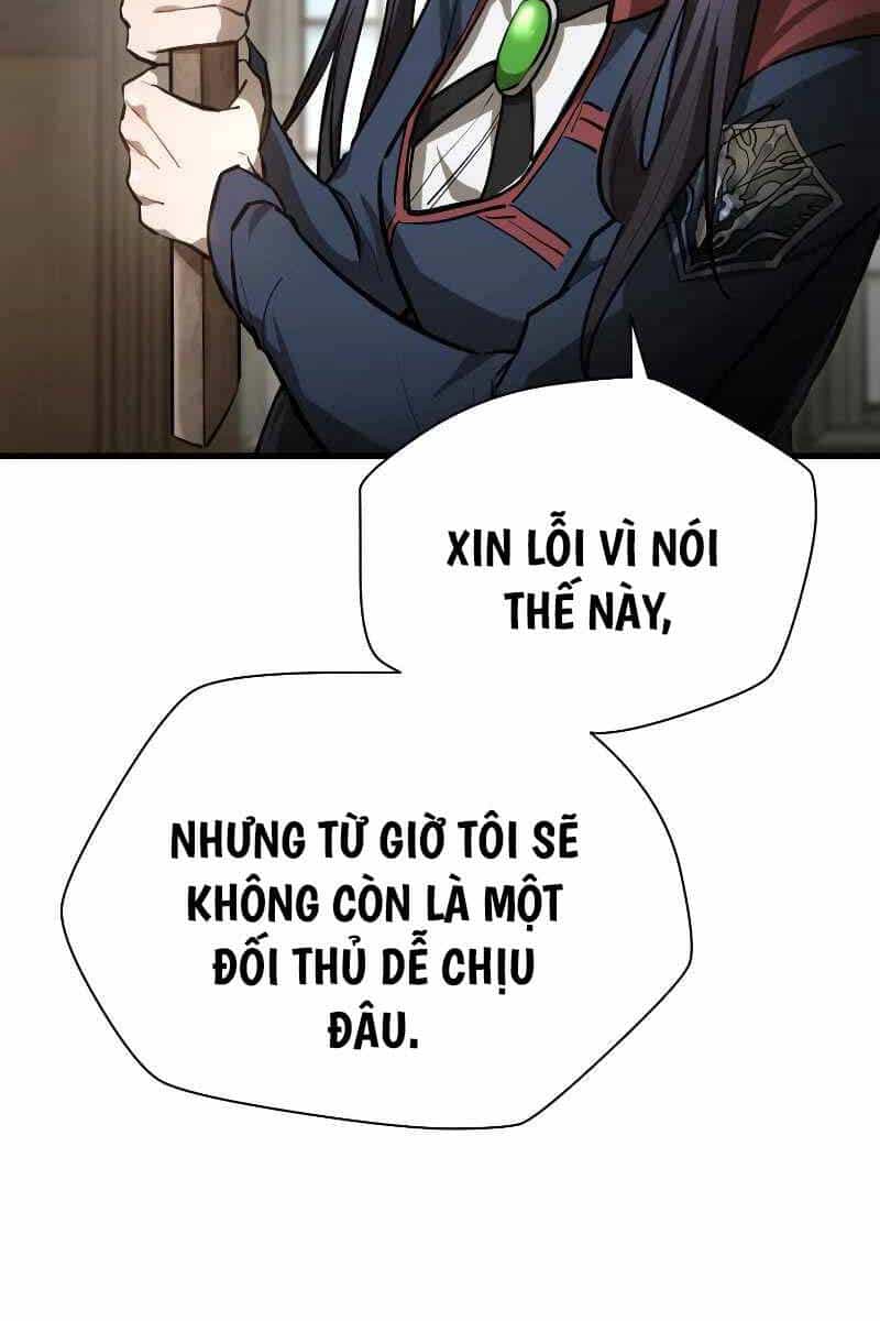 Helmut Đứa Trẻ Bị Ruồng Bỏ - Chương 58 - ảnh 91