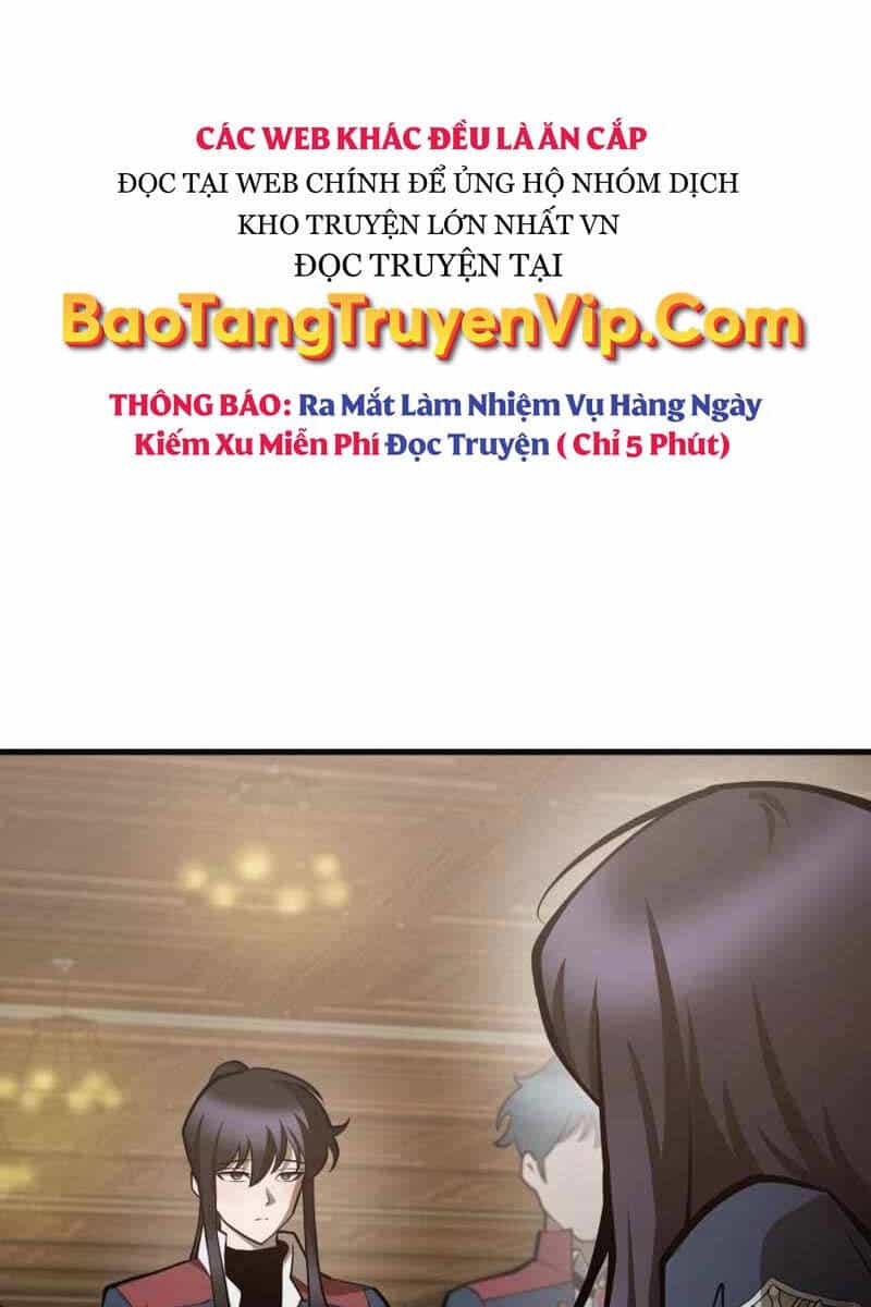Helmut Đứa Trẻ Bị Ruồng Bỏ - Chương 59 - ảnh 87