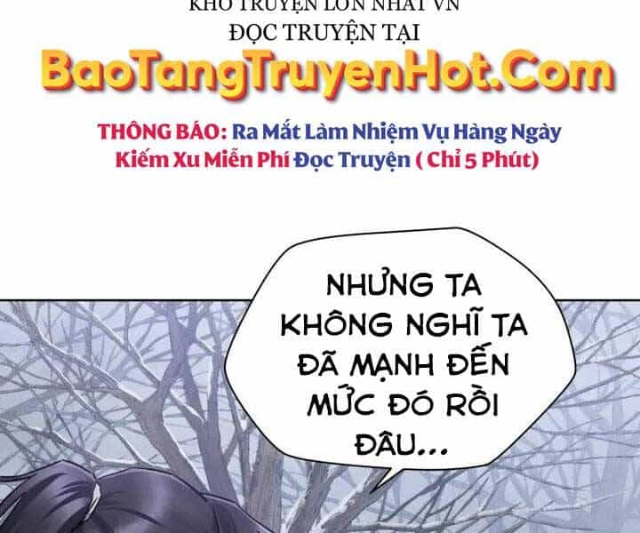 Helmut Đứa Trẻ Bị Ruồng Bỏ - Chương 6 - ảnh 10