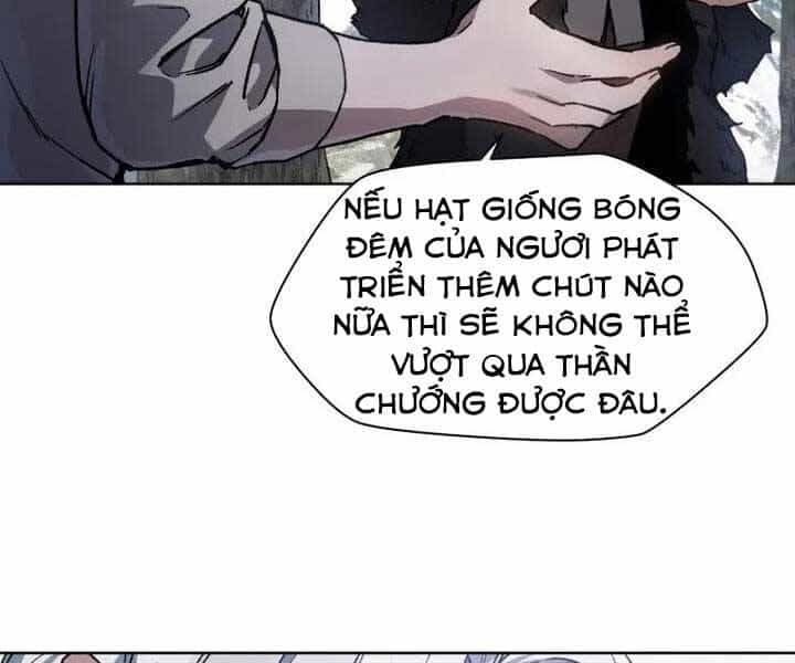 Helmut Đứa Trẻ Bị Ruồng Bỏ - Chương 6 - ảnh 12