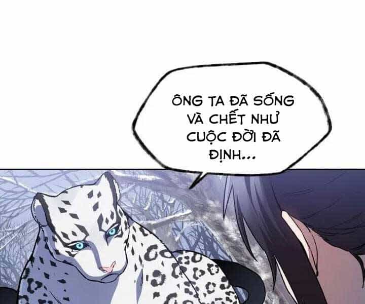 Helmut Đứa Trẻ Bị Ruồng Bỏ - Chương 6 - ảnh 142