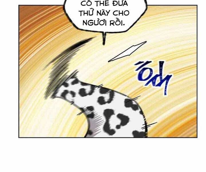 Helmut Đứa Trẻ Bị Ruồng Bỏ - Chương 6 - ảnh 144