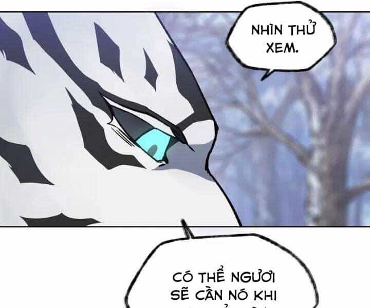 Helmut Đứa Trẻ Bị Ruồng Bỏ - Chương 6 - ảnh 148