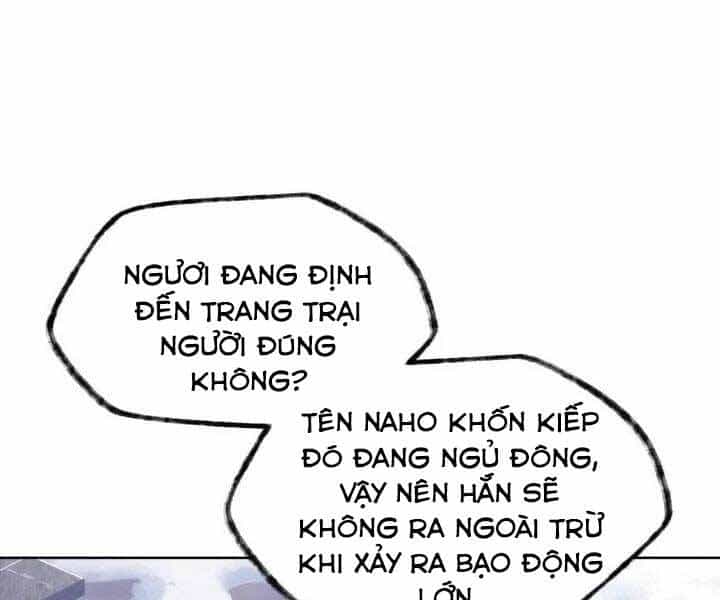 Helmut Đứa Trẻ Bị Ruồng Bỏ - Chương 6 - ảnh 160