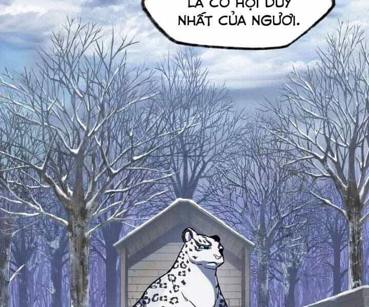 Helmut Đứa Trẻ Bị Ruồng Bỏ - Chương 6 - ảnh 166