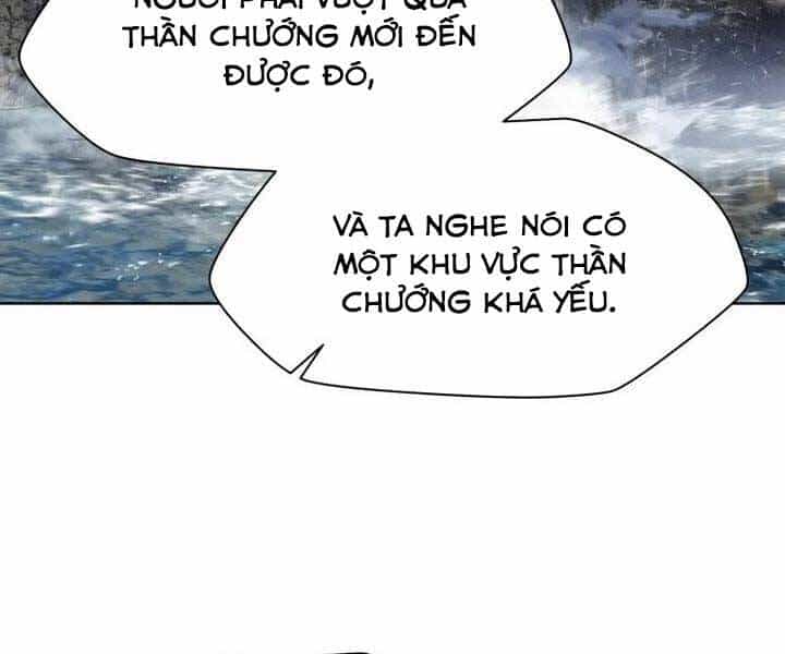 Helmut Đứa Trẻ Bị Ruồng Bỏ - Chương 6 - ảnh 19