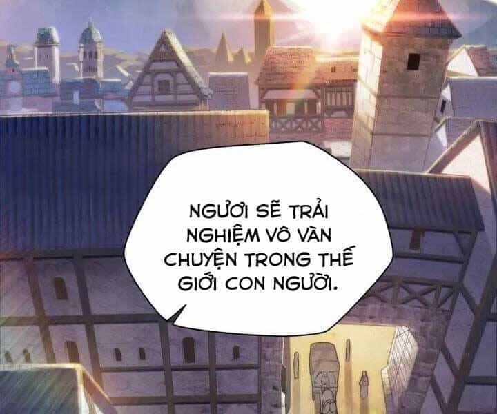 Helmut Đứa Trẻ Bị Ruồng Bỏ - Chương 6 - ảnh 35