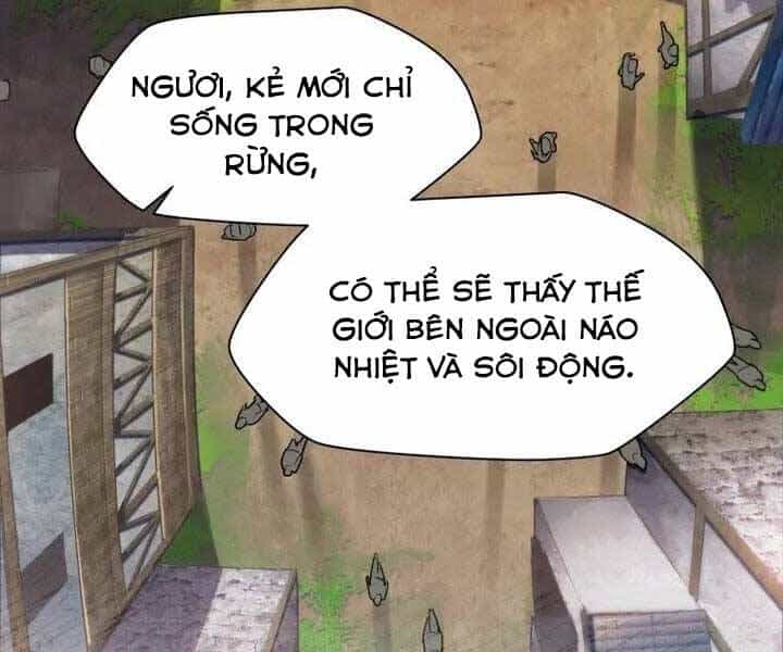 Helmut Đứa Trẻ Bị Ruồng Bỏ - Chương 6 - ảnh 37