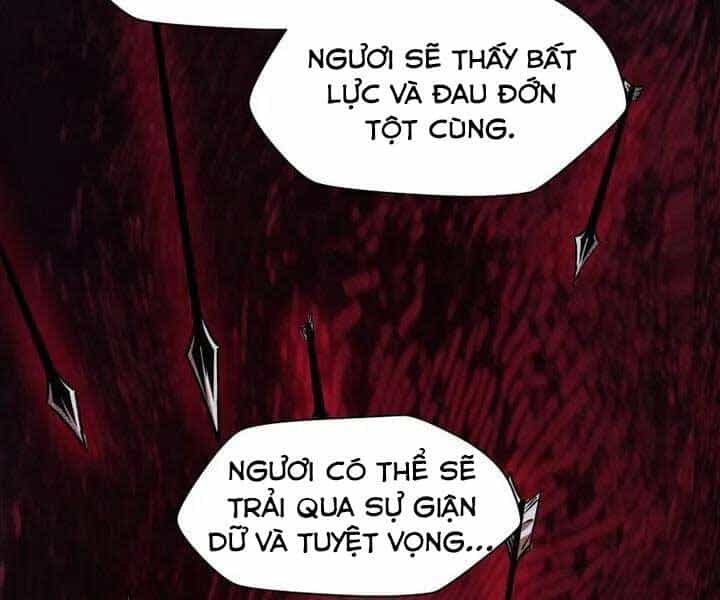 Helmut Đứa Trẻ Bị Ruồng Bỏ - Chương 6 - ảnh 45