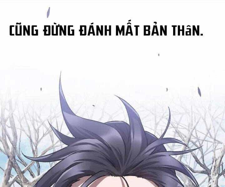 Helmut Đứa Trẻ Bị Ruồng Bỏ - Chương 6 - ảnh 49