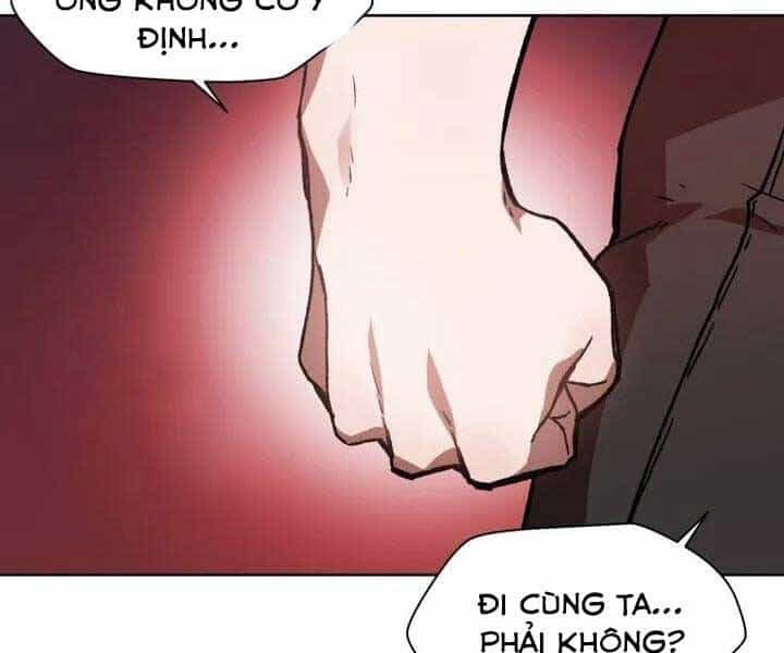 Helmut Đứa Trẻ Bị Ruồng Bỏ - Chương 6 - ảnh 55