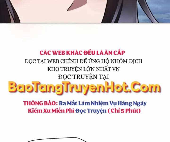 Helmut Đứa Trẻ Bị Ruồng Bỏ - Chương 6 - ảnh 60