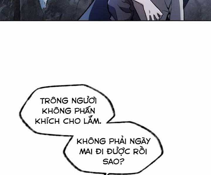 Helmut Đứa Trẻ Bị Ruồng Bỏ - Chương 6 - ảnh 81
