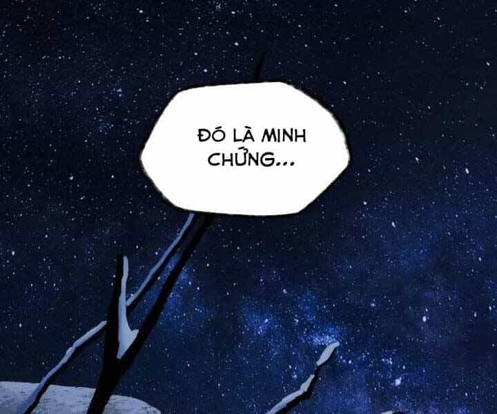 Helmut Đứa Trẻ Bị Ruồng Bỏ - Chương 6 - ảnh 92