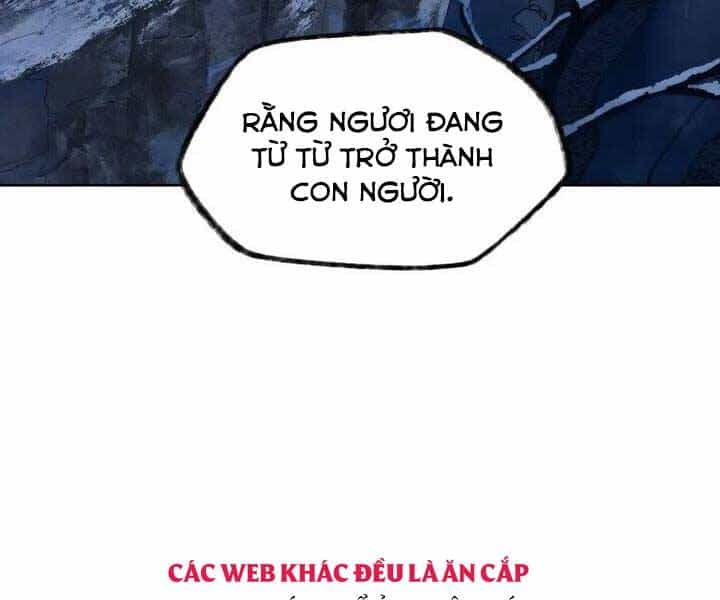 Helmut Đứa Trẻ Bị Ruồng Bỏ - Chương 6 - ảnh 95