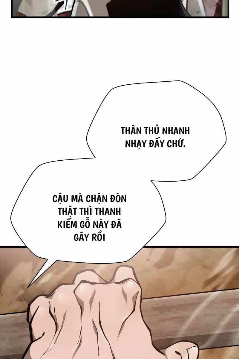 Helmut Đứa Trẻ Bị Ruồng Bỏ - Chương 60 - ảnh 34