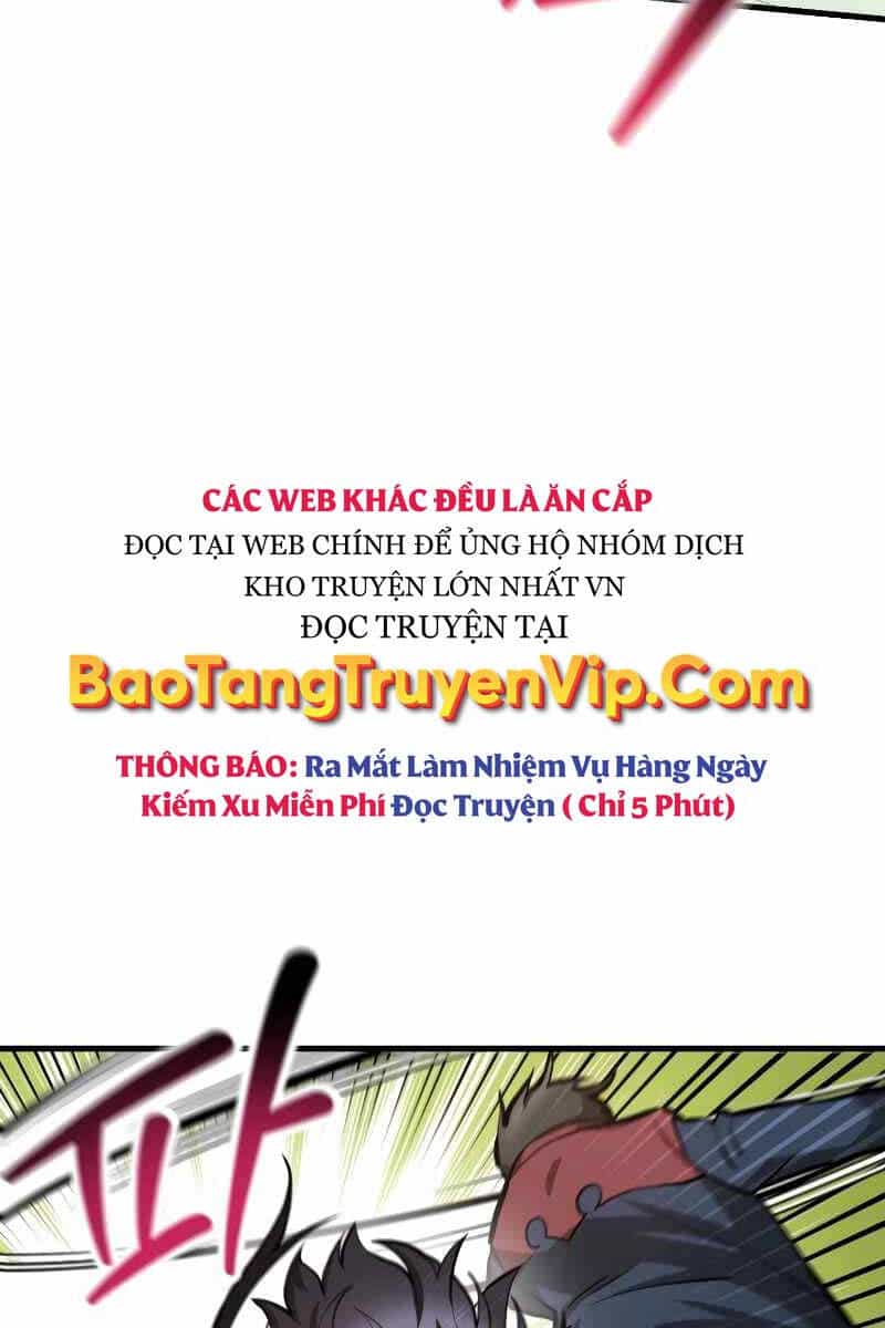 Helmut Đứa Trẻ Bị Ruồng Bỏ - Chương 60 - ảnh 46