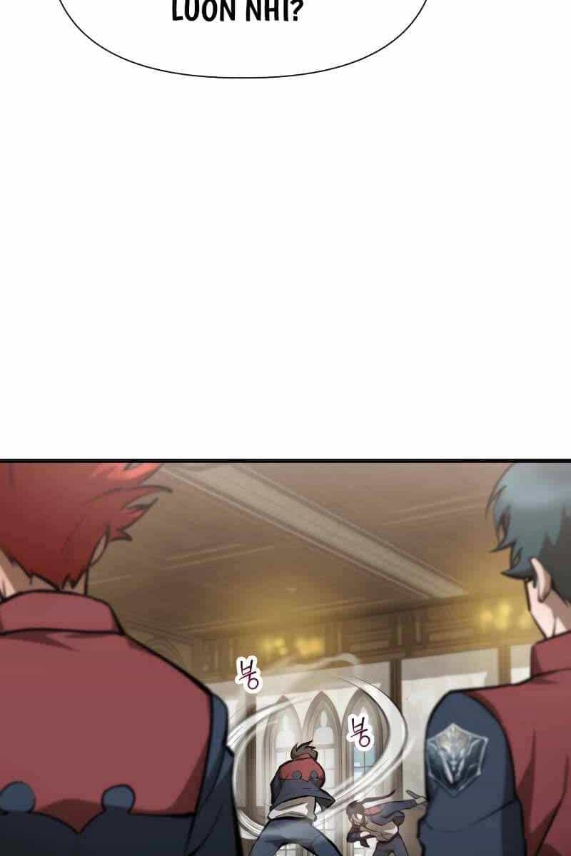 Helmut Đứa Trẻ Bị Ruồng Bỏ - Chương 60 - ảnh 51