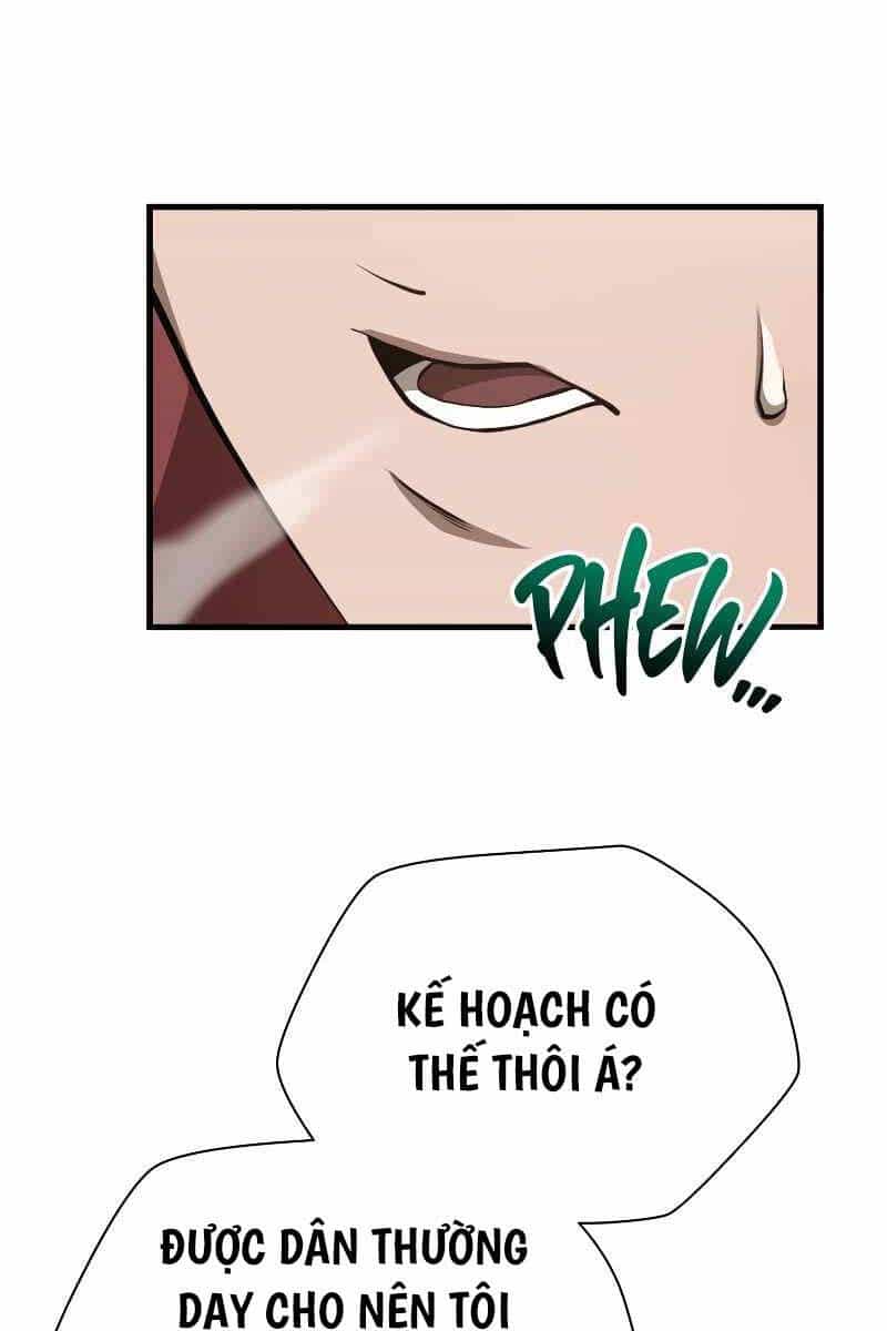 Helmut Đứa Trẻ Bị Ruồng Bỏ - Chương 60 - ảnh 57