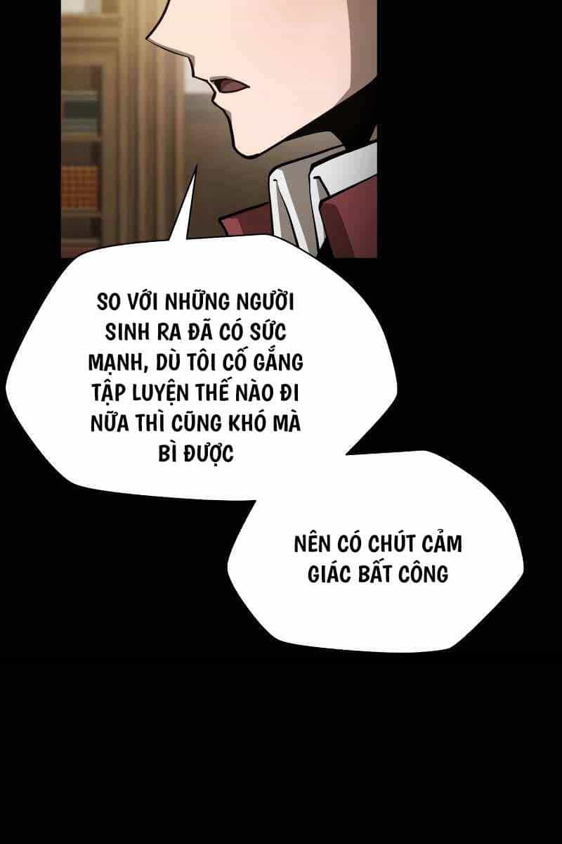 Helmut Đứa Trẻ Bị Ruồng Bỏ - Chương 60 - ảnh 6